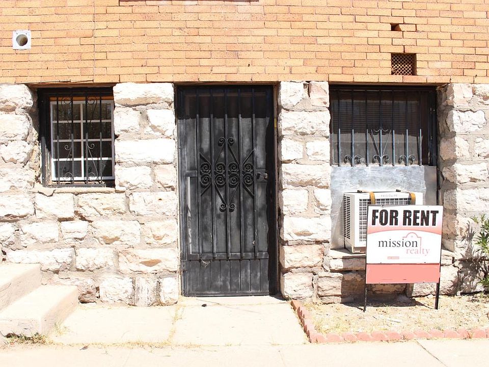 1st image of 1401 E Nevada Ave #B