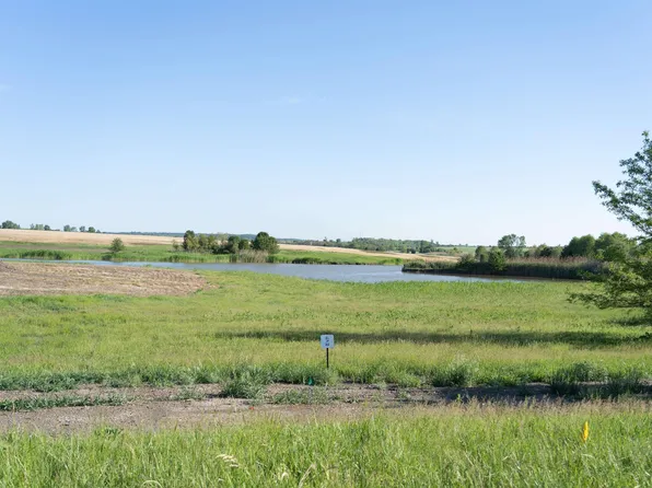 9565 Ayrshire Rd, Chandler, IN 47610