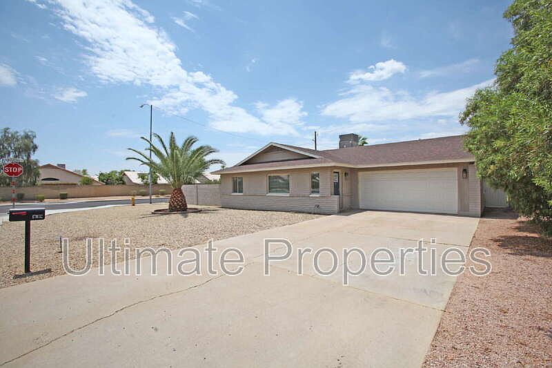 1st image of 17802 N 43rd Way