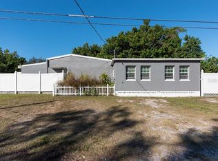2580 4th St E, Bradenton, FL 34208
