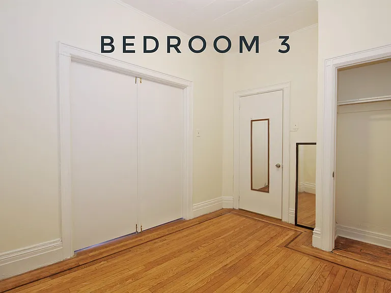 704 Washington St #3 — Photo 7