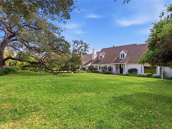 4th image of 960 Hampton Rd