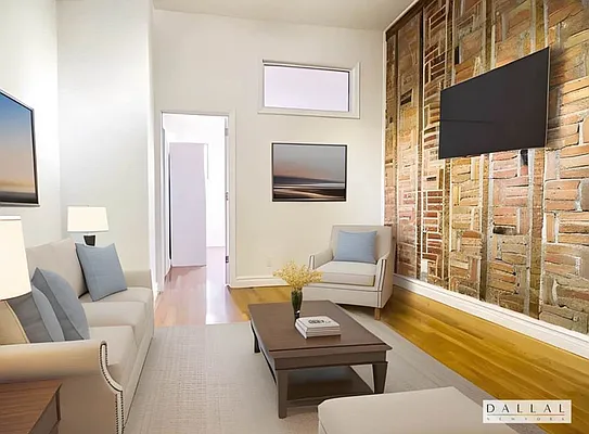 Rented by DALLAL | media 3