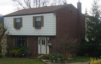 1st image of 5343 Elmwood Dr