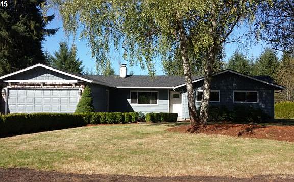 2nd image of 19222 NE 144th St