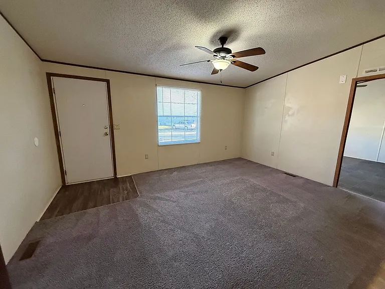 113 Barbour Rd #5 — Photo 2