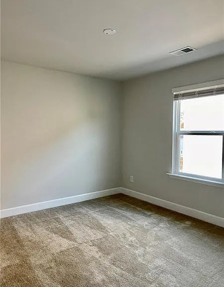 5689 Wheeler Ridge Rd — Photo 32