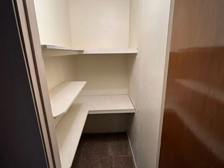 802 Alameda Rd — Photo 10