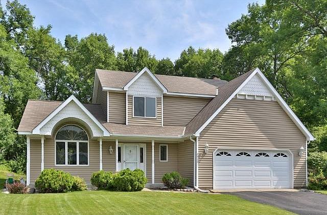1st image of 2513 Knoll Cir
