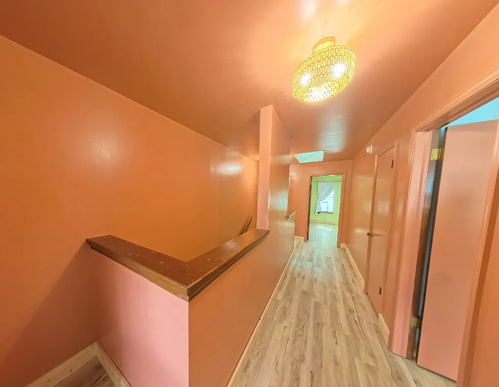 2 bed, 3.0 bath, 1480 sqft, $1,800 — Photo 4