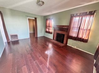 (Undisclosed Address), San Gabriel, CA 91776