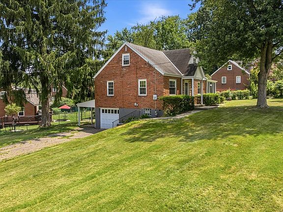 2nd image of 11 Ruthfred Dr