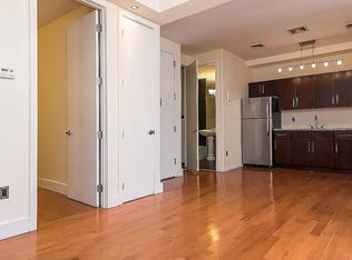 47 Havemeyer St #2I, Brooklyn, NY 11211