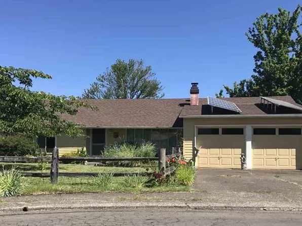 1404 NW Havengreen Pl, Corvallis, OR 97330