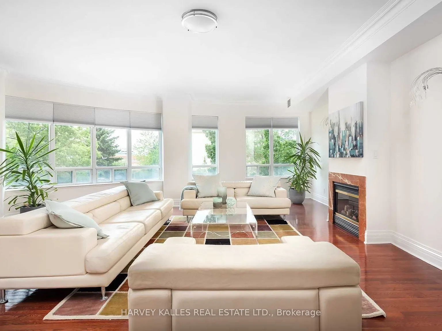 5 bed, $6,888 — Photo 3