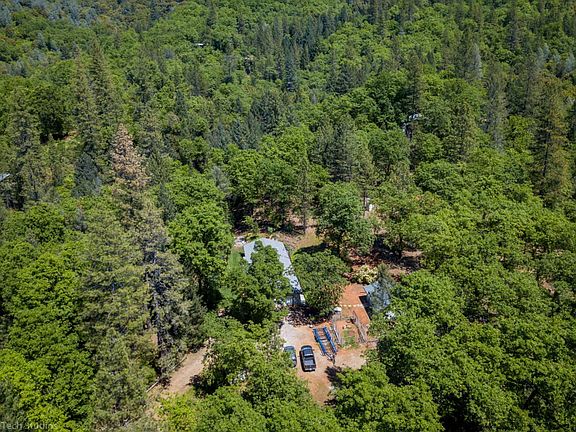 19777 Lundgren Mountain Rd-59