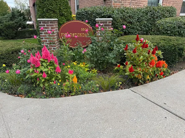 5500 Fieldston Rd #4E, Bronx, NY 10471