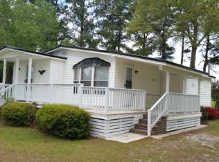 4855 Country Trl, Aynor, SC 29511