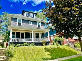 300 Hazelwood Ter, Rochester, NY 14609