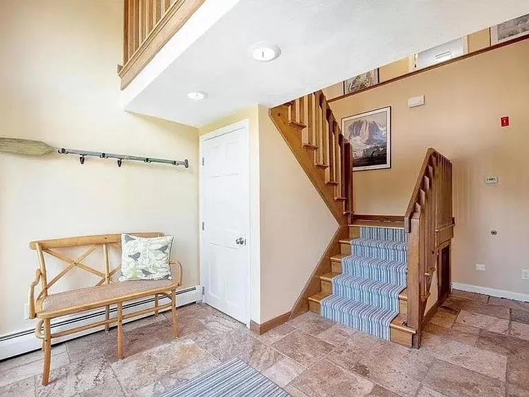 9 Redwood Dr — Photo 15