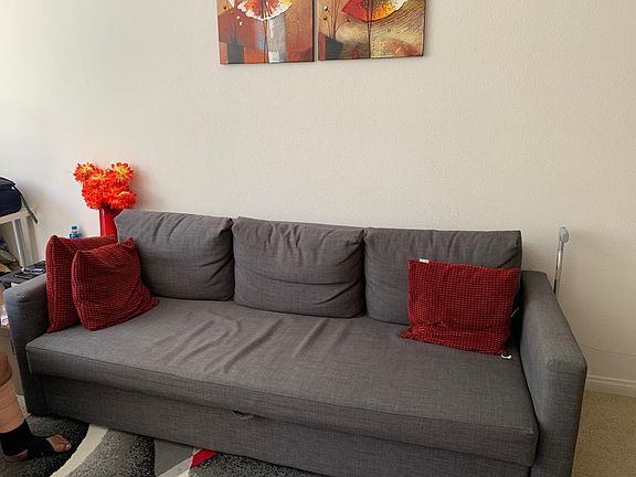 2nd image of 20 Descanso Dr Unit 1355