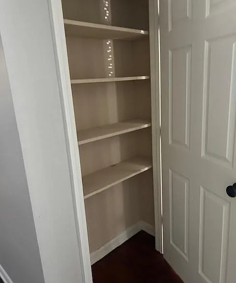 4190 Smithfield Dr — Photo 14