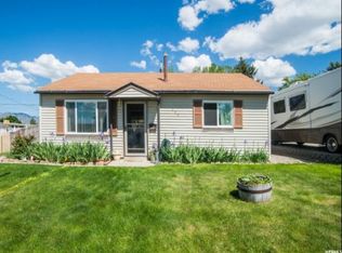 299 S 320 W, Tooele, UT 84074