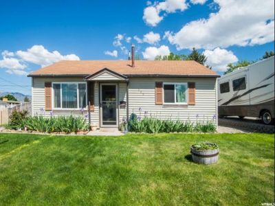 299 S 320 W, Tooele, UT, 84074