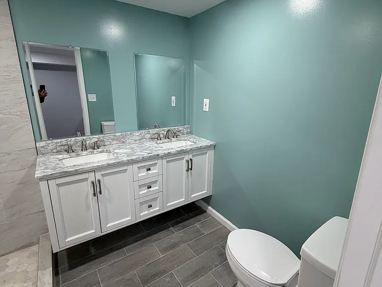 9034 Rhode Island Ave — Photo 10