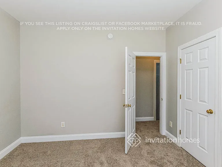 5921 Johnson Pond Rd — Photo 13