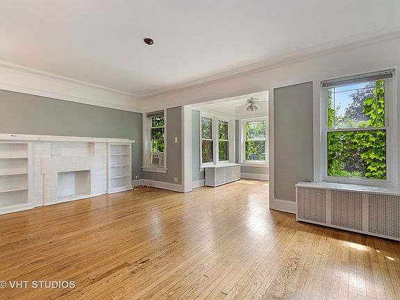 2nd image of 1236 W Columbia Ave #2E
