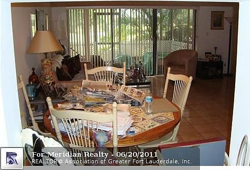5th image of 3313 Carambola Cir S #2401
