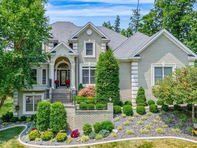 7700 Bella Woods Ct, Louisville, KY, 40214