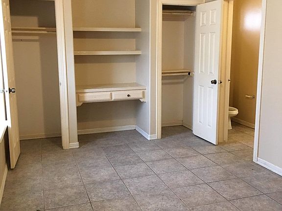 2nd image of 110 E Pike St #4