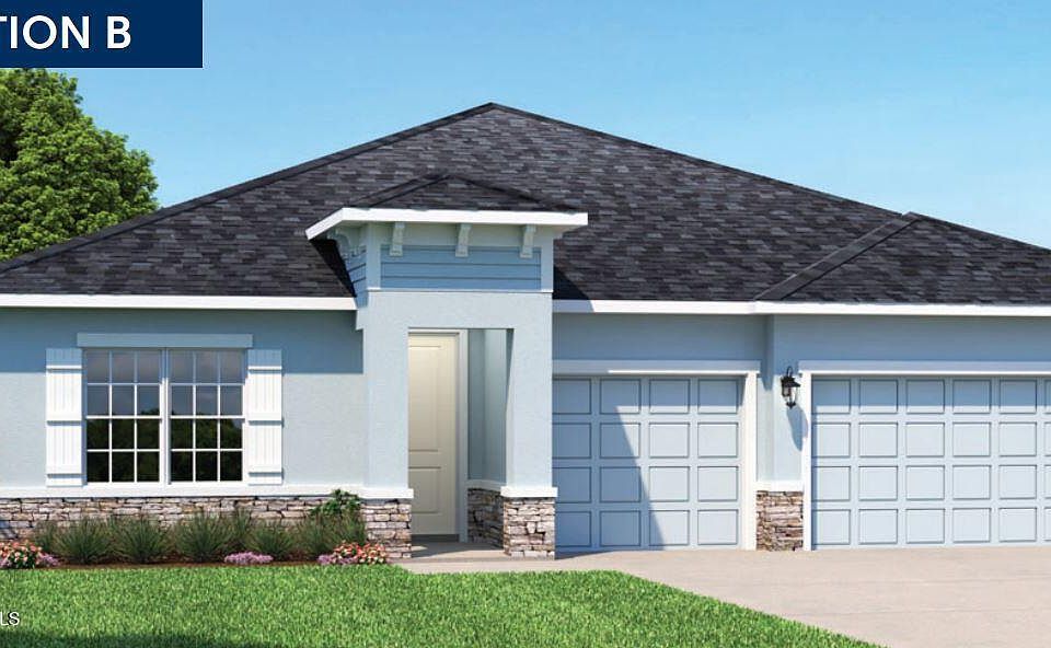 1st image of 2577 Bathery Dr NW