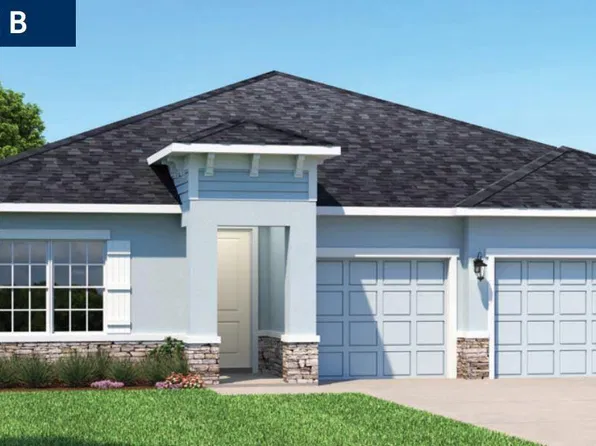 2577 Bathery Dr NW, Palm Bay, FL 32907
