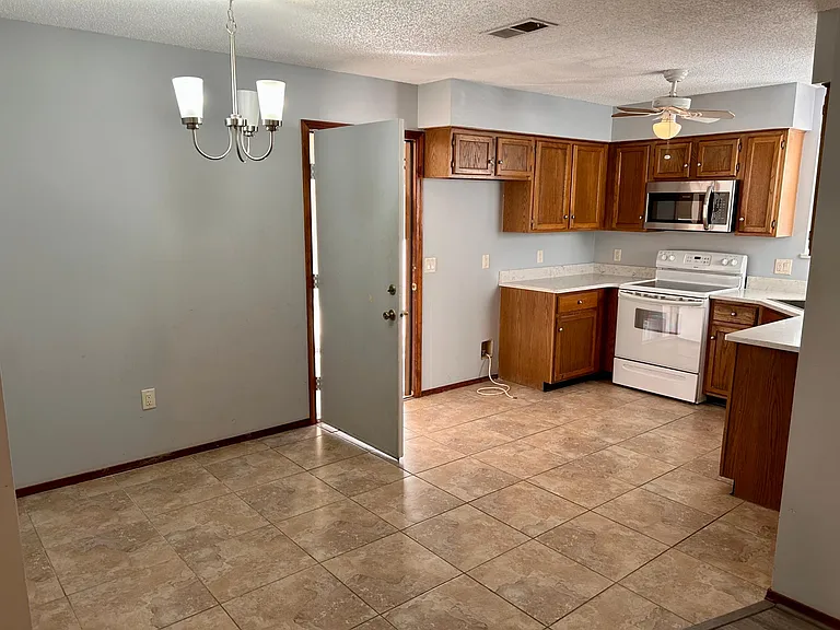 10 Pinto Point — Photo 9