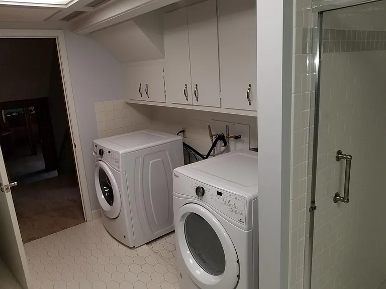13385 Kenmar Ct — Photo 24