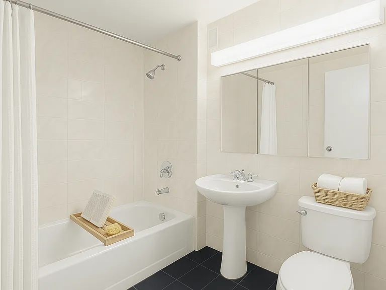 420 E 61st St #5B — Photo 11