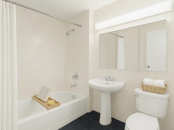 420 East 61st Street image 7 of 20