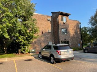 2052 7th Ave E UNIT 204, Saint Paul, MN 55109