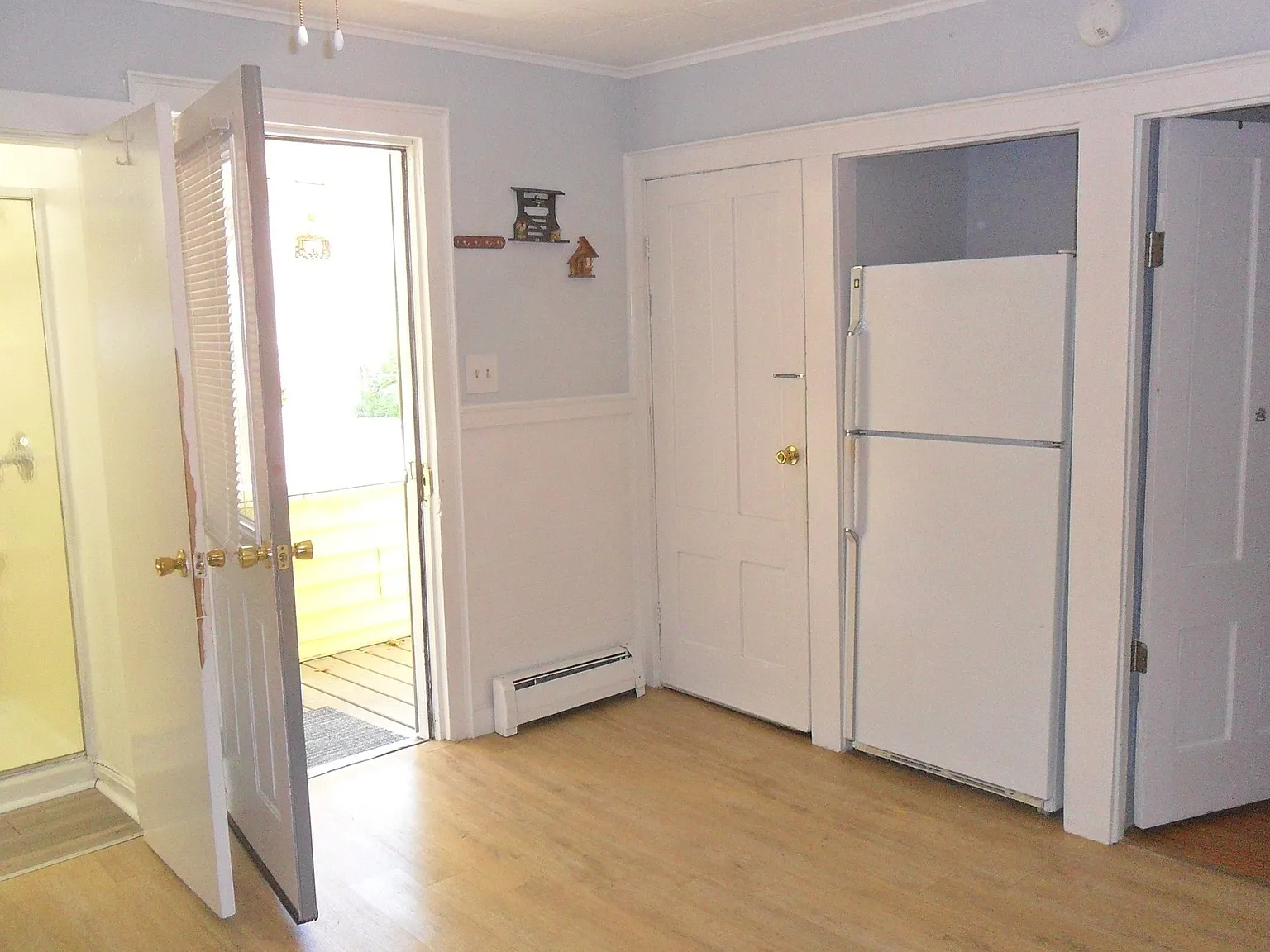 1 bed, 1.0 bath, 462 sqft, $1,700 — Photo 4
