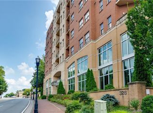 326 Roswell St #400, Marietta, GA 30060