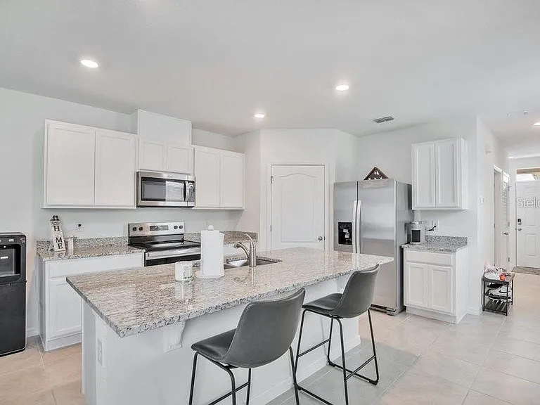 3582 Fort Mellon Ln — Photo 11