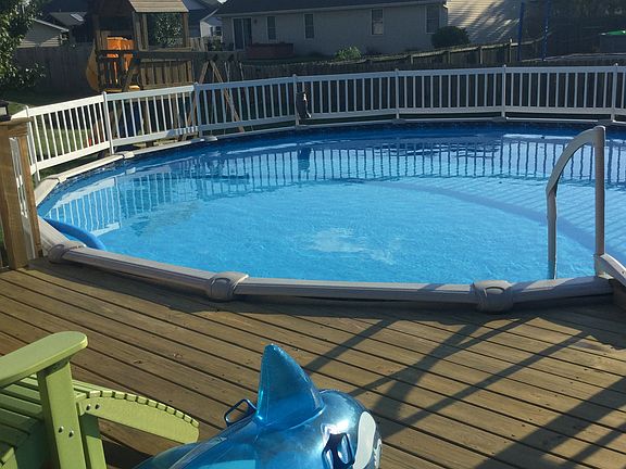 5th image of 517 Lakeview Dr