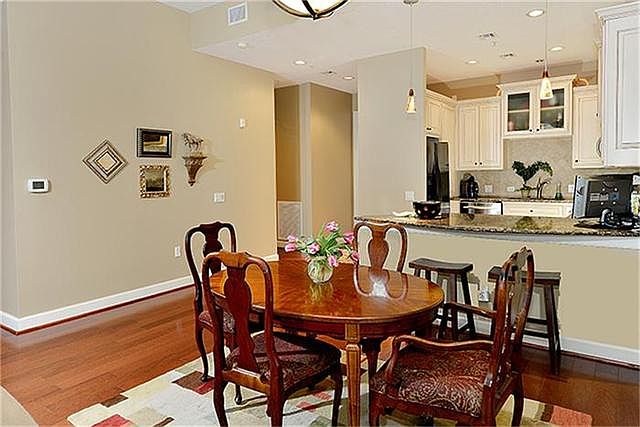 1st image of 3 Waterway Ct APT 2D