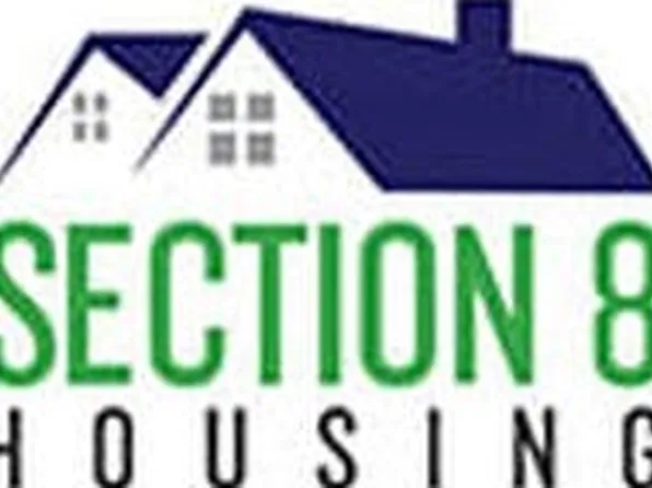 5144 Ridge Ave, Saint Louis, MO 63113