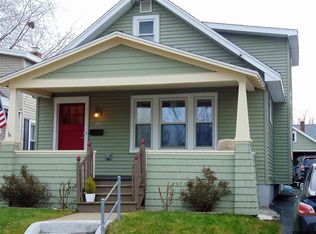 213 4th St, Scotia, NY 12302