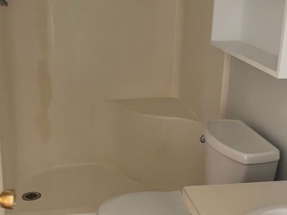 5th image of 20 W Boylston St #3