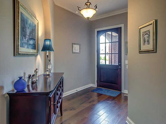 2nd image of 528 Great Angelica Way